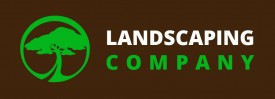 Landscaping Mandurah East - Landscaping Solutions